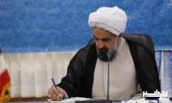 بازرسی به موضوع قیمت‌گذاری خودرو توسط شورای رقابت ورود کند