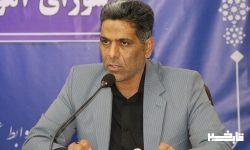 اجتماع «فرزندان حاج قاسم» در لرستان برگزار می شود