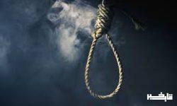 بخشش قاتل از قصاص در خرم آباد