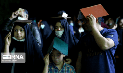 مراسم دینی روی روان و روابط اجتماعی چه تاثیری دارد؟