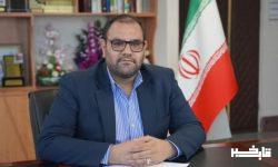 ساماندهی ۱۷ هزار انشعاب فاضلاب سنتی در لرستان