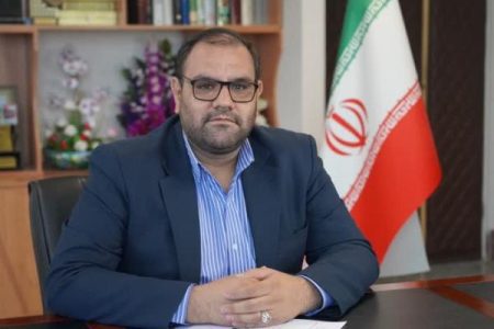 ساماندهی ۱۷ هزار انشعاب فاضلاب سنتی در لرستان