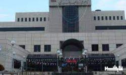 استفاده از کلینیک مجازی و تله مدیسین به منظور تحقق آموزش پاسخگو