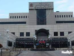 استفاده از کلینیک مجازی و تله مدیسین به منظور تحقق آموزش پاسخگو