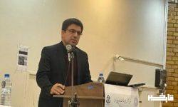 انجام مطالعات تقویت ذخایر ژنتیکی در سدها و رودخانههای لرستان