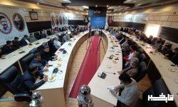 نرخ بیکاری به ۷ درصد رسیده است