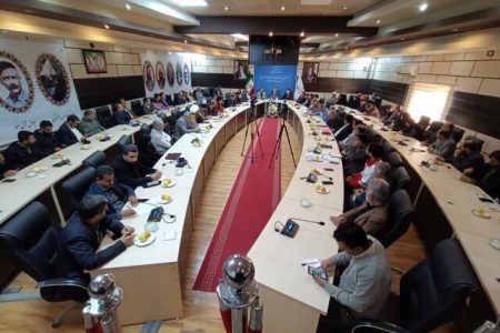 نرخ بیکاری به ۷ درصد رسیده است