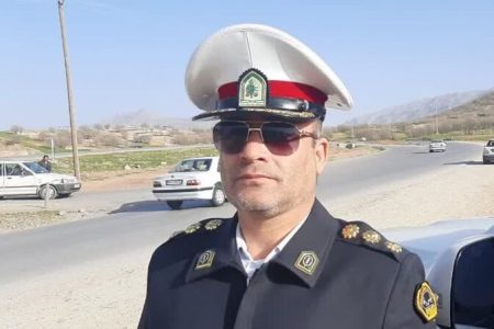 ۵ فوتی و مصدوم در تصادف جاده ای در پلدختر