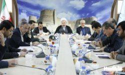 ضرورت افزایش ظرفیت کمپ‌های ماده ۱۶ ترک اعتیاد