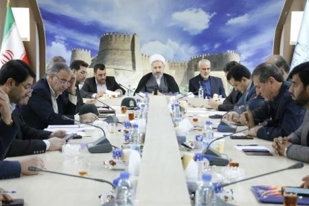 ضرورت افزایش ظرفیت کمپ‌های ماده ۱۶ ترک اعتیاد