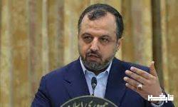 پیگیری مشکلات فعالان اقتصادی با جدیت