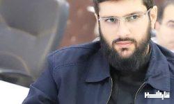 فولاد ازنا نیازمند عزم و اراده مسئولان ملی