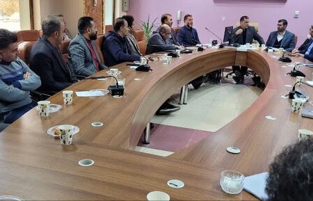 ارتقاء خدمات الکترونیکی و غیرحضوری تامین اجتماعی در دولت سیزدهم