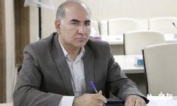 آزادی ۱۰ زندانی جرائم غیرعمد در لرستان