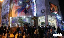 سازمان سینمایی ۱۷ فیلم برای جشنواره فجر آماده کرده است