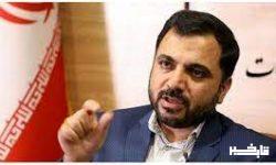 ایران جزو ۶ کشور نخست برتر در حوزه فضایی است