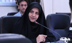 آغاز طرح ارتقای امنیت غذایی کودکان لرستانی