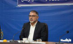 اختصاص تسهیلات بند “الف” تبصره ۱۸ به منظور تکمیل طرح‌های بیمارستانی استان