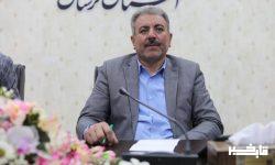 افزایش ۱۱ درصدی جابجایی مسافران با‌ ناوگان حمل‌ونقل عمومی لرستان