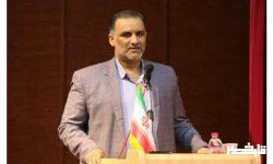 لزوم جذب اعتبارات عمرانی قبل از پایان سال مالی