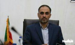 حادثه برای ۵ نفر در ایستگاه پمپاژ شرکت نفت «برد اسپی گندابه » کوهدشت