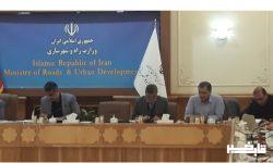 ایجاد مشوق‌های لازم جهت نوسازی بافت‌های فرسوده شهری لرستان