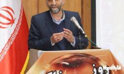 ضرورت تغییر رفتار نسبت به خاک و منابع طبیعی