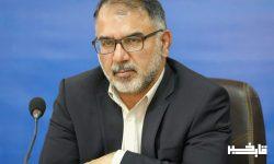 بستههای پیشنهادی چند هزار میلیارد تومان تسهیلات و اعتباری لرستان به وزارت کار