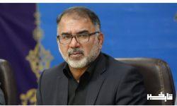 برگزاری آزمون استخدامی دستگاههای اجرایی لرستان دیماه