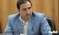 الحاق ۱۹۹هکتار از اراضی ملی به طرح نهضت ملی مسکن در روستاهای لرستان