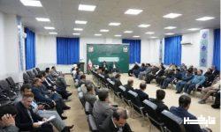 انعکاس اقدامات دولت زمینه ساز مشارکت در انتخابات است