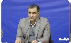 ضرورت همکاری دستگاه‌های اجرایی جهت معرفی ظرفیت‌هایی گردشگری لرستان