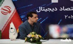 تهیه مودم های مربوط به سرویس فیبر نوری با جهت گیری تولید داخل 