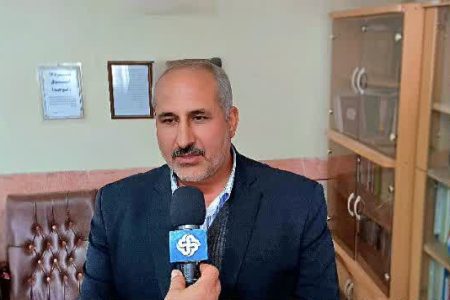 اجرای رزمایش «درس بازی احسان» در لرستان/ توزیع ۵۵۰۰ پک آموزشی