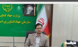 لزوم ارتقاء بهره وری تولید