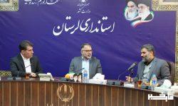 در جهاد دانشگاهی با ظرفیت حداکثر خدمات ارائه می شود