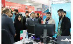 اثرگذاری خروجی رویداد تولید محتوای بسیج در فعالیت‌های‌ فرهنگی هنری