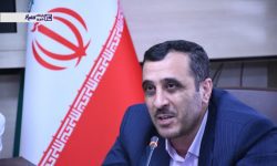 لزوم حمایت همه جانبه از طرح نفس