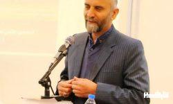 قرارگاه ویژه اشتغال فرصتی مناسب برای پروژه‌های بالای ۸۰ درصد