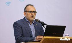 دعوت از صاحب نظران حوزه ارتباطات برای حضور در رویدادهای مختلف نمایشگاه تلکام