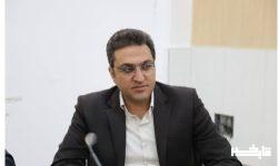 انجام تعمیرات ابنیه،تاسیسات برقی و مکانیکی راهدارخانه هیراب در بروجرد