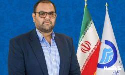 هزینه ۴۳۵ میلیارد ریالی برای طرح توسعه شبکه فاضلاب شهر خرم‌آباد