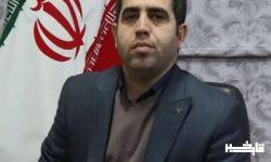 صدور مجوز دهیاری برای ۱۶۵ روستا در لرستان