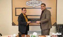 انعقاد تفاهم نامه برای توانمندسازی اقتصادی مددجویان کمیته امداد