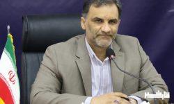 افتتاح و بهره برداری از ۴۹۰ پروژه در دهه فجر
