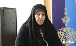 مشکل کاهش جمعیت در کشور؛ فرهنگی است