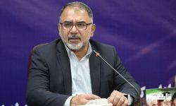 اجلاسیه سراسری نماز به میزبانی لرستان برگزار می شود