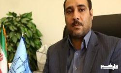 دادستان جدید خرم آباد معرفی شد