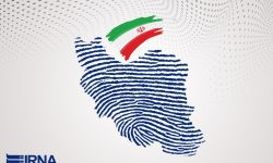 انتخابات در کدام شهرها الکترونیکی است