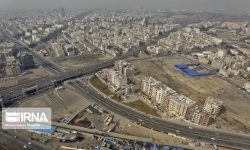 «مالیات بر ارزش زمین»، زمینهای بایر شهری را رونق میبخشد؟
